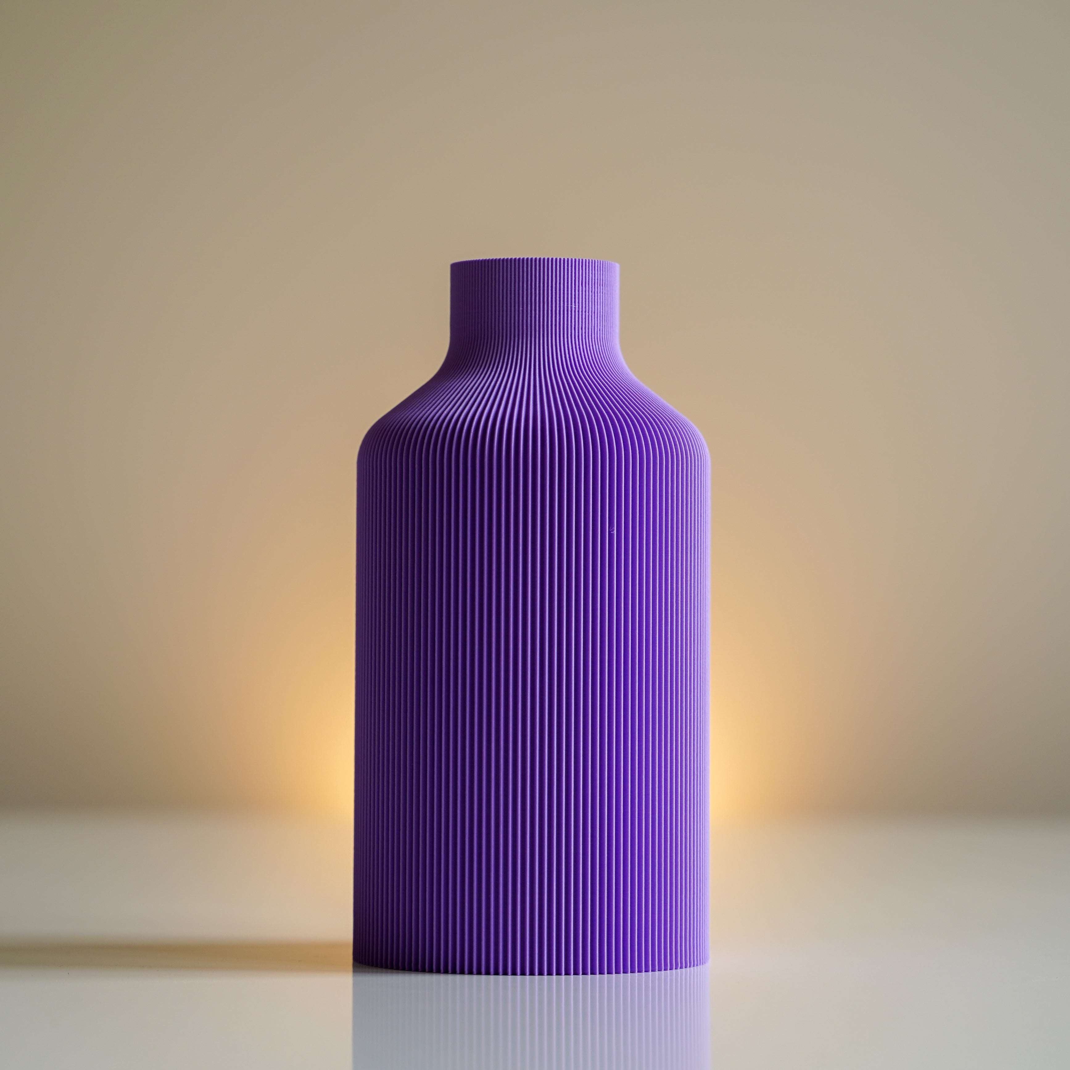 Flask
