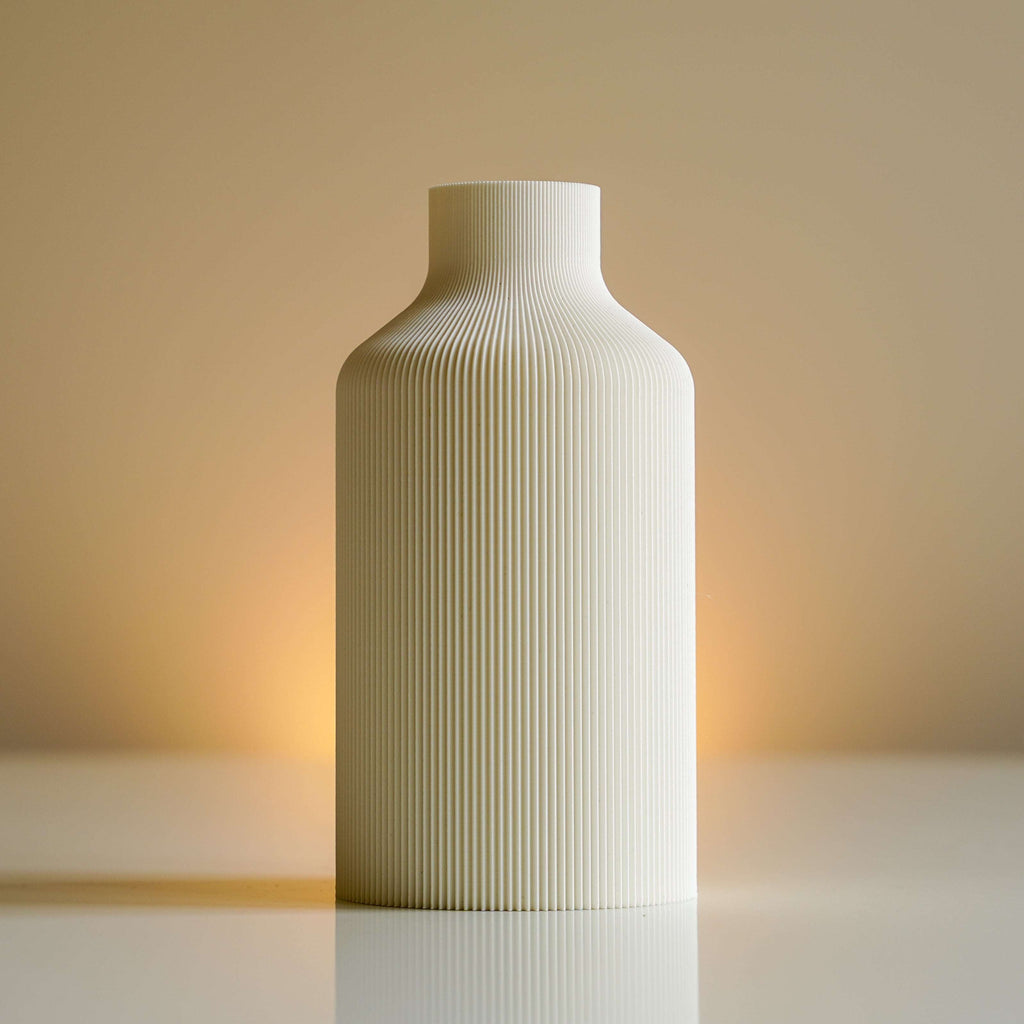 Flask