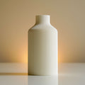 Flask