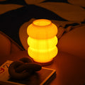 Luma Table Lamp