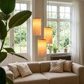 Finn Drop3 Pendant Lamp